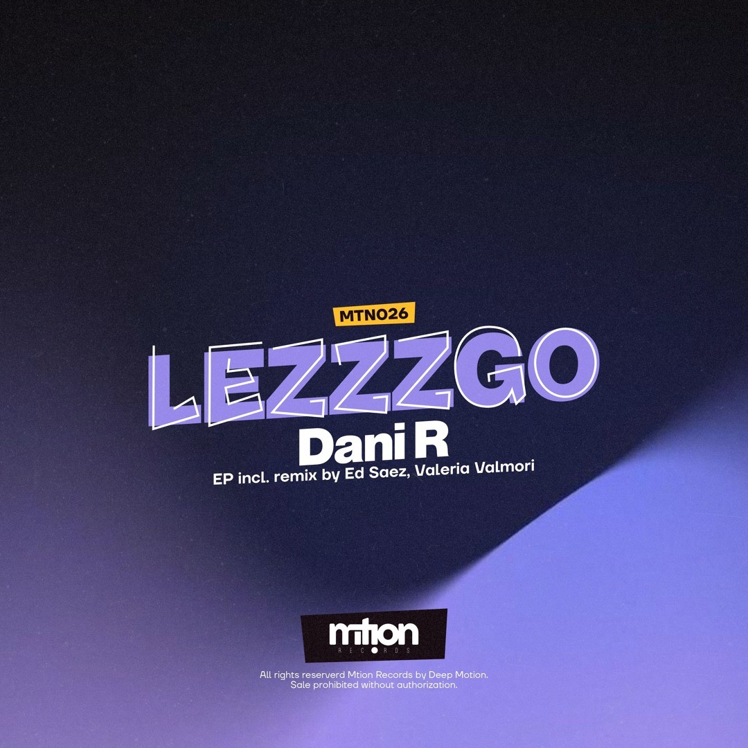 Lezzgo