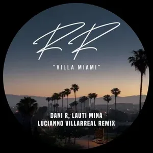 Villa Miami (Original Mix)